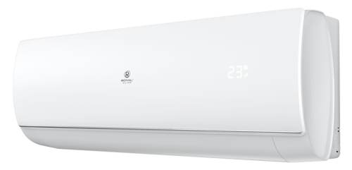 Сплит-система Royal Clima RC-PDC105HN/IN/RC-PDC105HN/OUT Pandora 2025