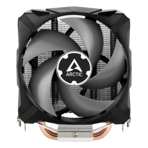 Кулер Arctic Freezer 7 X CO (ACFRE00085A) 1200/1150-56, Ryzen (AM4) RET