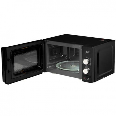 Микроволновая печь REDMOND MW2904 черный