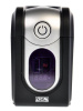 ИБП Powercom IMPERIAL IMD-625AP