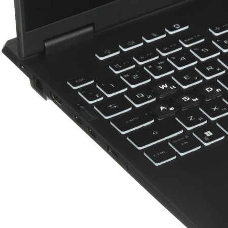 16" Ноутбук Asus Tuf i5 13450HX