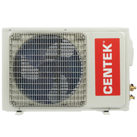 Сплит-система Centek Ct-65B18