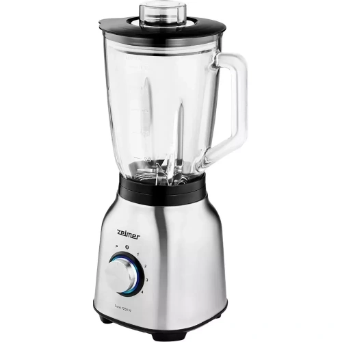 Блендер ZELMER ZSB4820 Table 70205713P