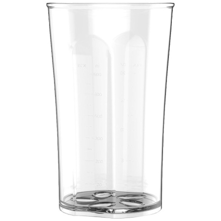 Блендер MAUNFELD MF-133B