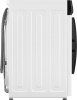 Стиральная машина Weissgauff WM 591410 Inverter Steam