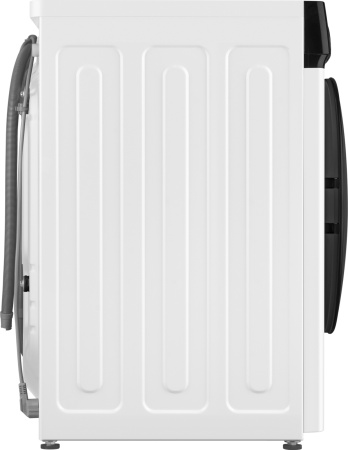 Стиральная машина Weissgauff WM 591410 Inverter Steam