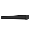 Саундбар SVEN SB-2035 черный