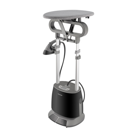 Отпариватель напольный COOLFORT CF-3445