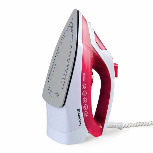 Утюг BLACKTON Bt SI3113 White-Red