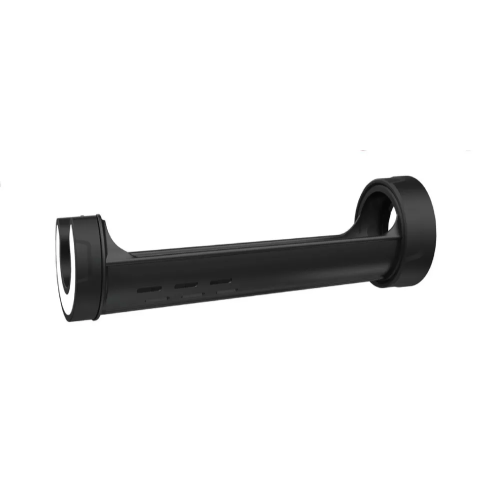 Пистолет для герметика аккумуляторный P.I.T. PEC20H-300A/1 Solo