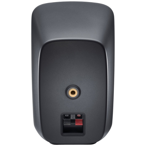 Колонки Logitech Z906 5.1 черный