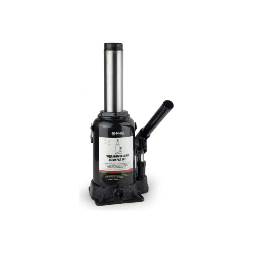 Домкрат БелАК БАК.00049 20 тонн