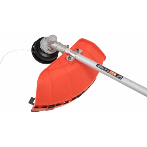 Триммер для травы GIGANT GTOP-01 1,5 кВт