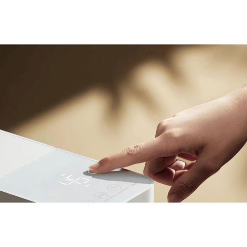 Термопот Xiaomi BHR9018EU Instant Hot Water Dispenser EU