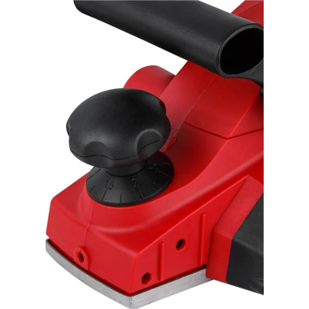 Электрорубанок Wortex PL 3008