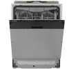 Встраиваемая посудомоечная машина Bosch SGV2IMX1GR