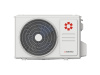 Сплит-система Kentatsu KSGKU26HZRN1/KSRKU26HZRN1 Kumo Inverter