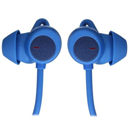 Беспроводные наушники HUAWEI FreeLace Pro 2 синий