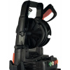 Минимойка Skiper PM-200 Pro