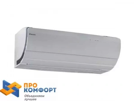 Сплит Система Daikin Ftxz50N / Rxz50N