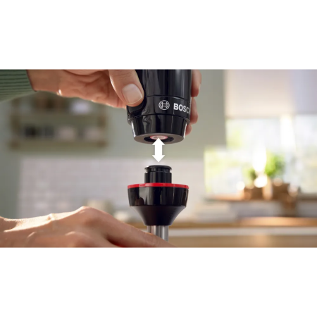 Блендер Bosch MSM4B6V2