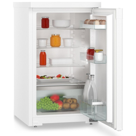 Холодильник Liebherr Rd 1200-20 001 белый