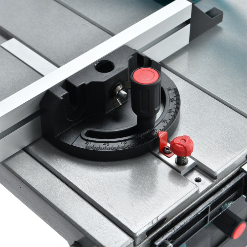 Станок круглопильный JIB 3255a-2b (0111020230000) 2 квт, 230в