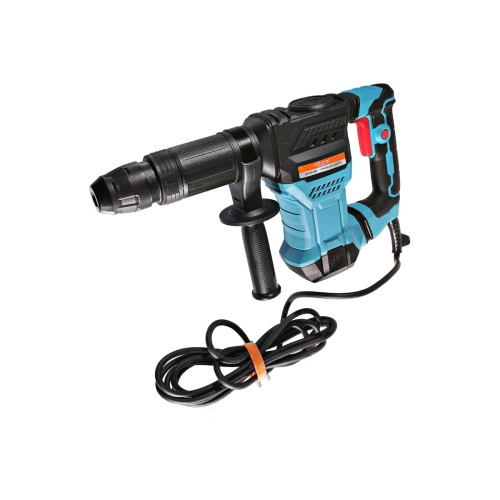 Отбойный молоток-бетонолом Sturm! Профи DH2516P