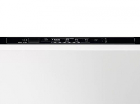 Встраиваемая посудомоечная машина Electrolux EEA917120L