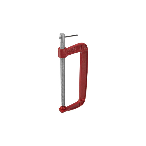 Струбцина Rexant 12-5709 G-образная 300мм