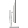 Монитор Dell S3225QS белый