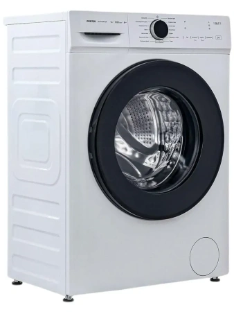 Стиральная машина Centek CT-1922