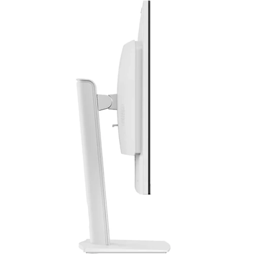 Моноблок MSI Pro AP272P 14M (9S6-AF8322-810) White 27" FHD i3 14100(3.5Ghz)/16384Mb/512PCISSDGb/noDVD/Int:Intel UHD Graphics 730/DOS + Wireless KB+M