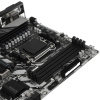 Материнская плата Gigabyte B840M DS3H WF6