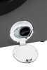 Стиральная машина Бирюса WM-ML612/10 DM