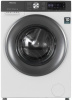 Стиральная машина Hisense WF3S7021BW2 белый