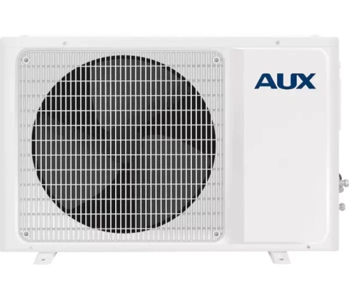 Сплит-система Aux Asw-H36A4/Fp-R1 As-H36A4/Fp-R1