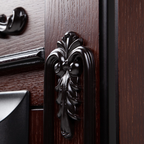 Электрокамин RealFlame Anita Corner AO античный дуб с очагом 3D Olympic