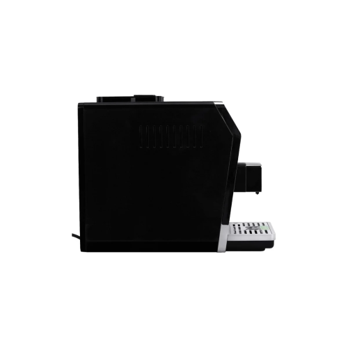 Кофемашина BRASSON ACM-1592A (457886)