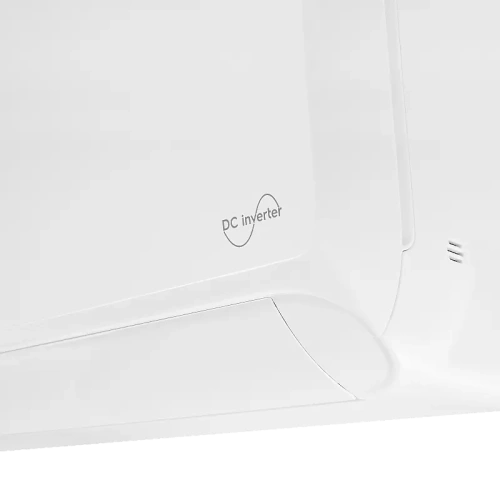 Сплит-система Electrolux Eacs/I-18Hf2/N8 Fusion 2.0 Dc Іnverter