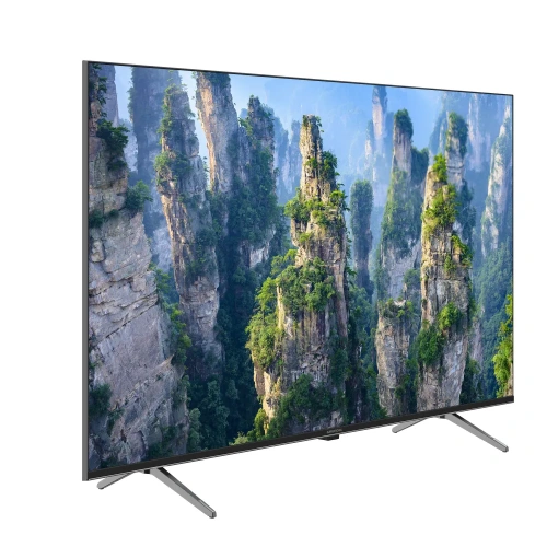 Телевизор Grundig 43GHU7930