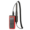 Термогигрометр RGK TH-30 (778626)