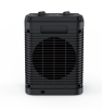 Тепловентилятор Royal Clima RFH-N1500DC-BL Notte