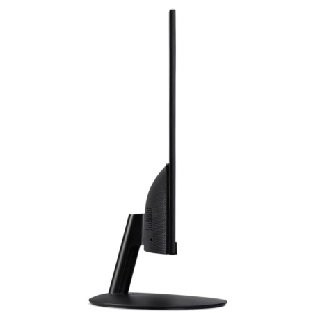 Монитор Acer SA272UG0bmiipx (UM.HS2CD.011)