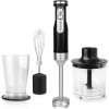 Блендер Vitek VT-8532 (BK) черный