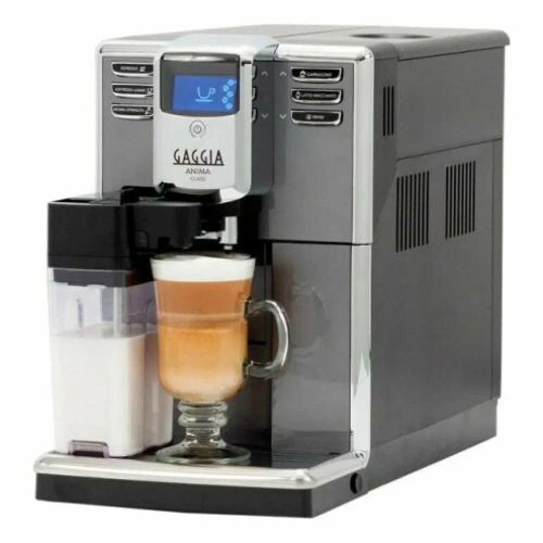Кофемашина GAGGIA Anima Class OTC ANT RI8759/01