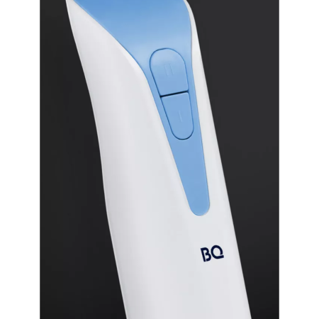 Блендер BQ HB800S White-Blue