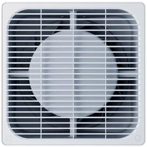 Очиститель воздуха Xiaomi Smart Air Purifier 4 Lite EU