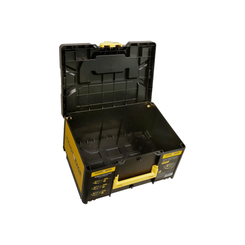 Ящик модульный Hanskonner HS215P (395.5x295.5x215мм)