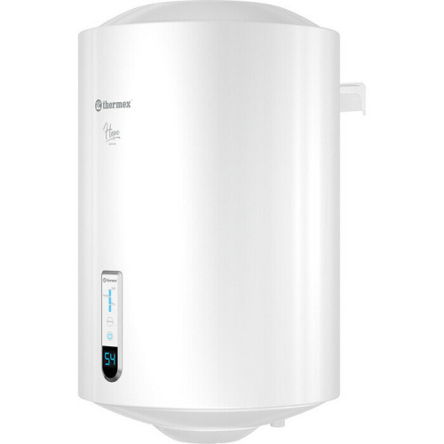 Водонагреватель накопительный THERMEX Hope 80 V